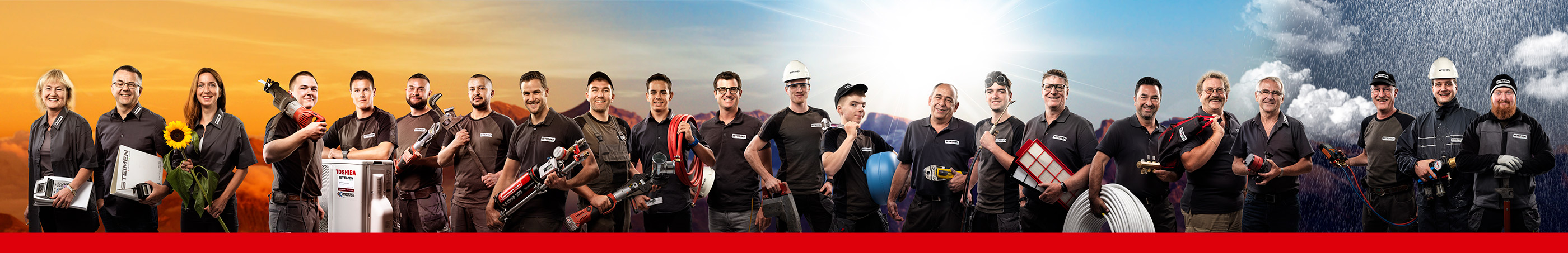 Steimen_Header_neu Steimen_Header_neu