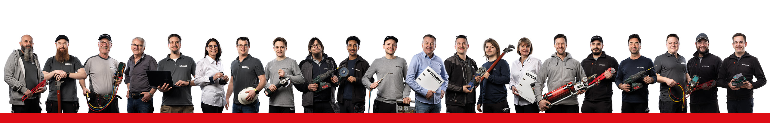 Header_web_blanko_2026