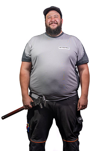 sebastian